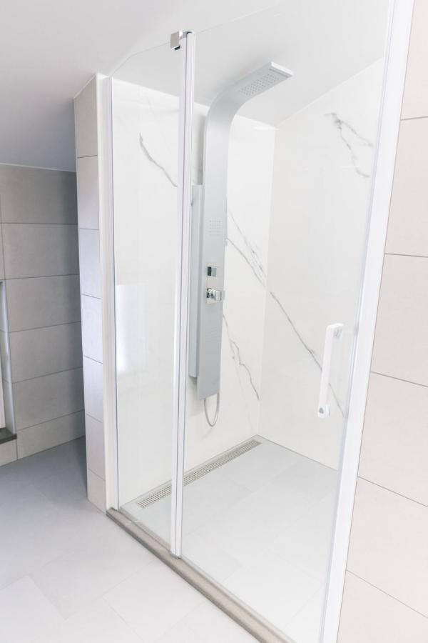 Apartma Tale Kobarid Exteriér fotografie